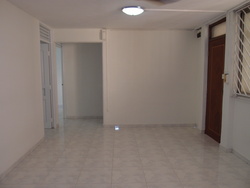 Blk 247 Yishun Avenue 9 (Yishun), HDB 4 Rooms #211232401